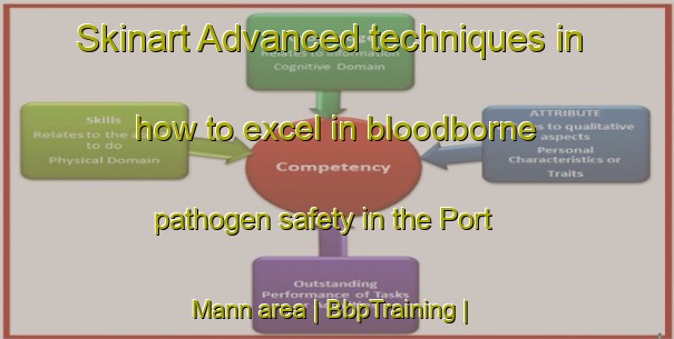 Skinart Advanced techniques in how to excel in bloodborne pathogen safety in the Port Mann area | BbpTraining | BbpClasses | SkinartTraining-Canada